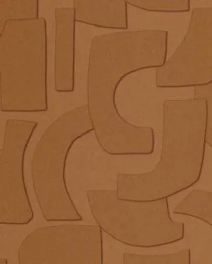 Обои для стен Caselio Origine 106052056