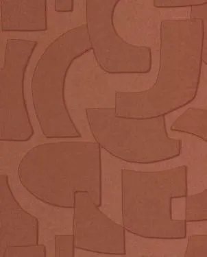 Обои для стен Caselio Origine 106058009