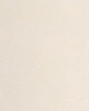 Обои для стен Caselio Origine 106061023