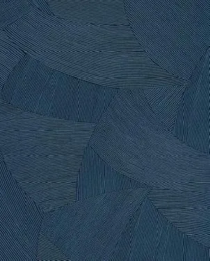 Обои для стен Caselio Origine 106066003