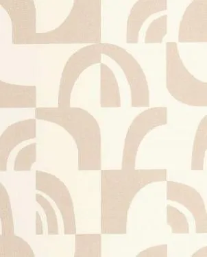 Обои для стен Caselio Origine 106071010