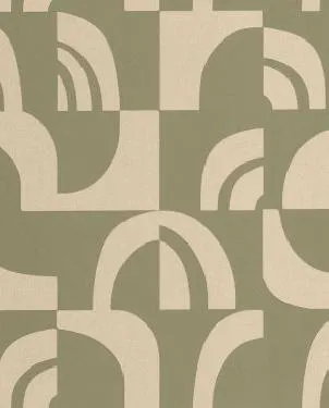 Обои для стен Caselio Origine 106077177