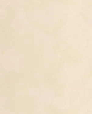 Обои для стен Caselio Origine 106081169