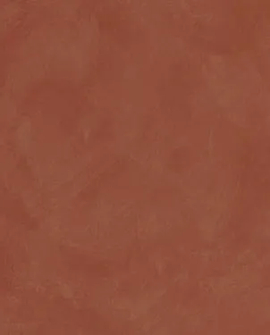 Обои для стен Caselio Origine 106088000