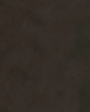 Обои для стен Caselio Origine 106089090