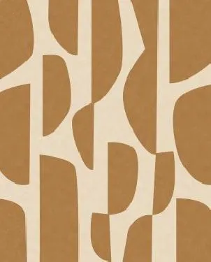 Обои для стен Caselio Origine 106092003