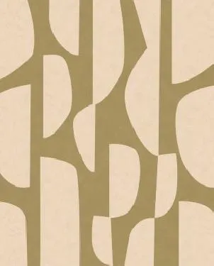 Обои для стен Caselio Origine 106097003