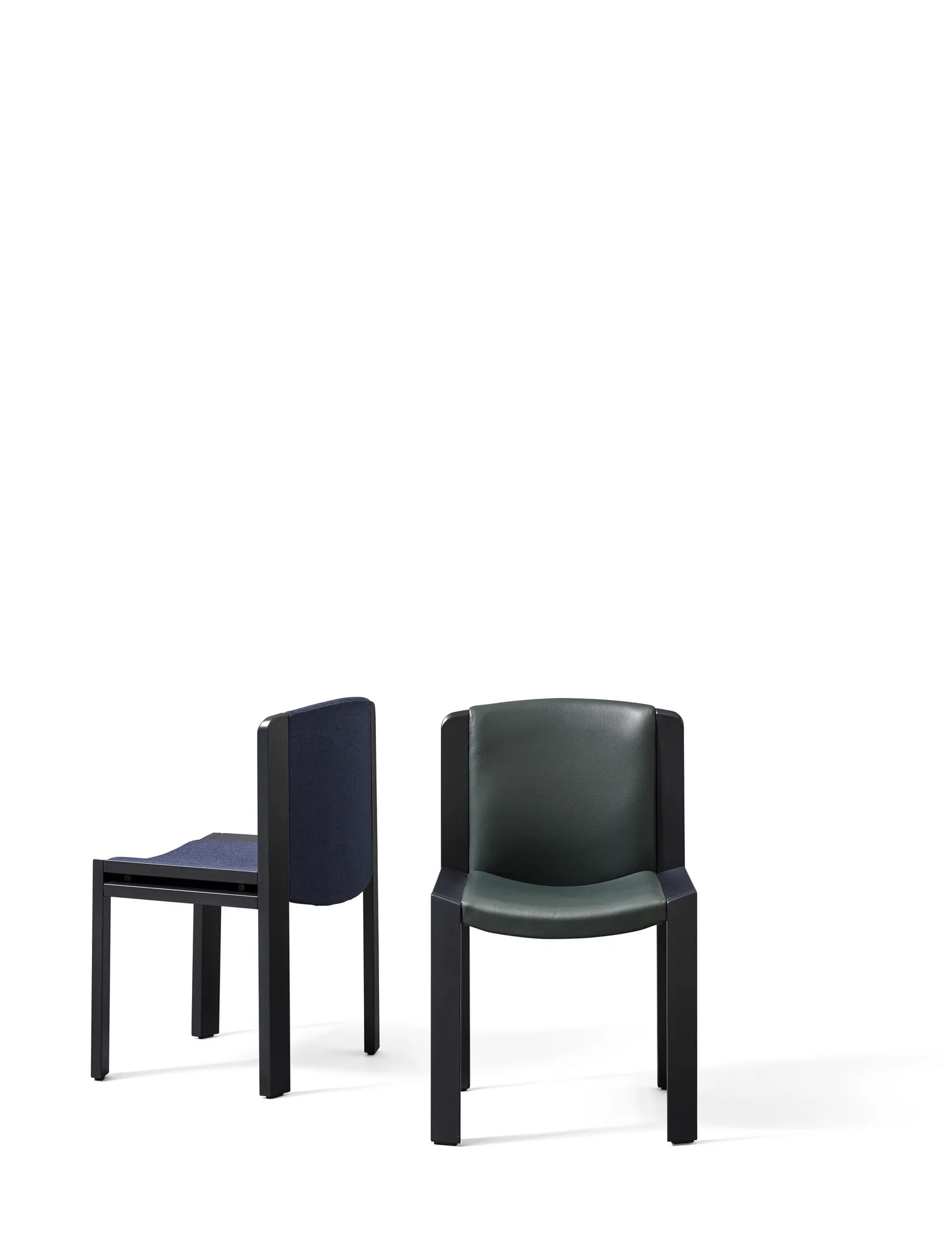 Chair 300 packshot 04 #4