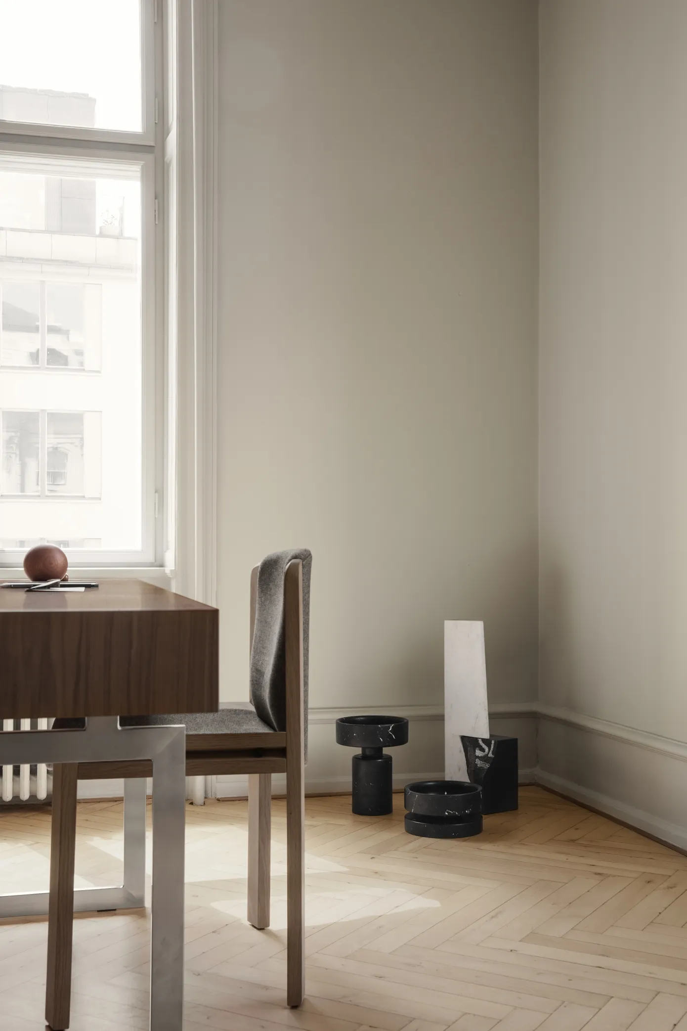 Кресло Chair_300_Soaped_Oak_Terra_Oxide_20362_Packshot #2