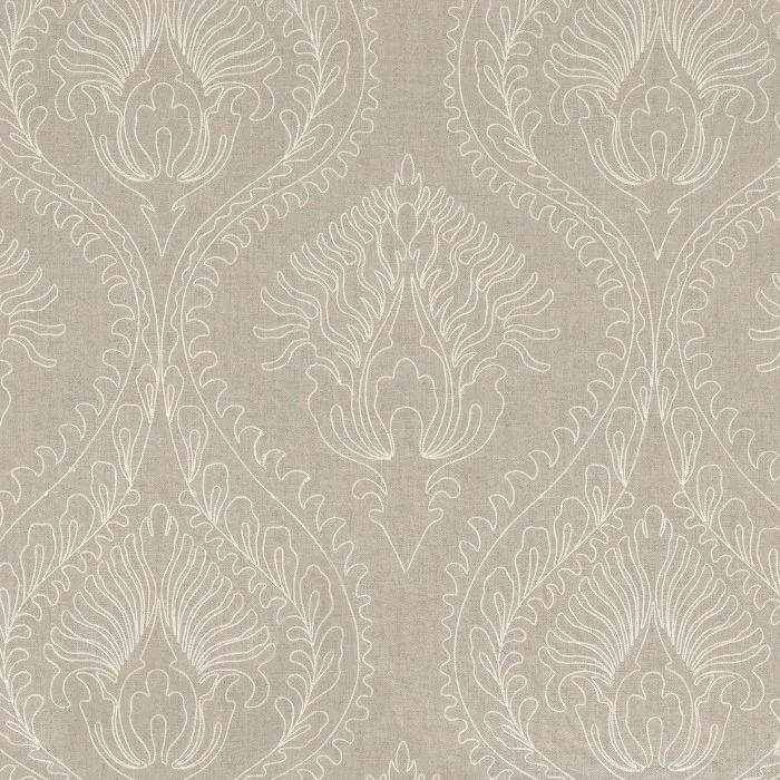 Ткань Casamance Cote Lin les Naturels 6 10330156