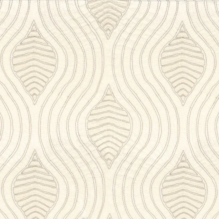 Ткань Casamance Cote Lin les Naturels 6 10340125