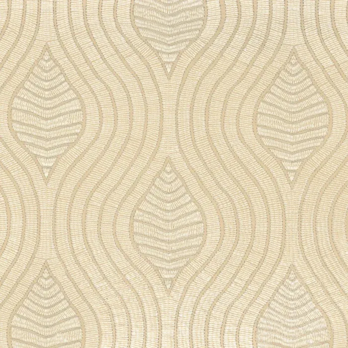 Ткань Casamance Cote Lin les Naturels 6 10340233