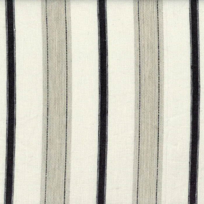 Ткань Casamance Cote Lin les Naturels 6 10370118