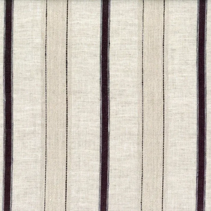 Ткань Casamance Cote Lin les Naturels 6 10370228