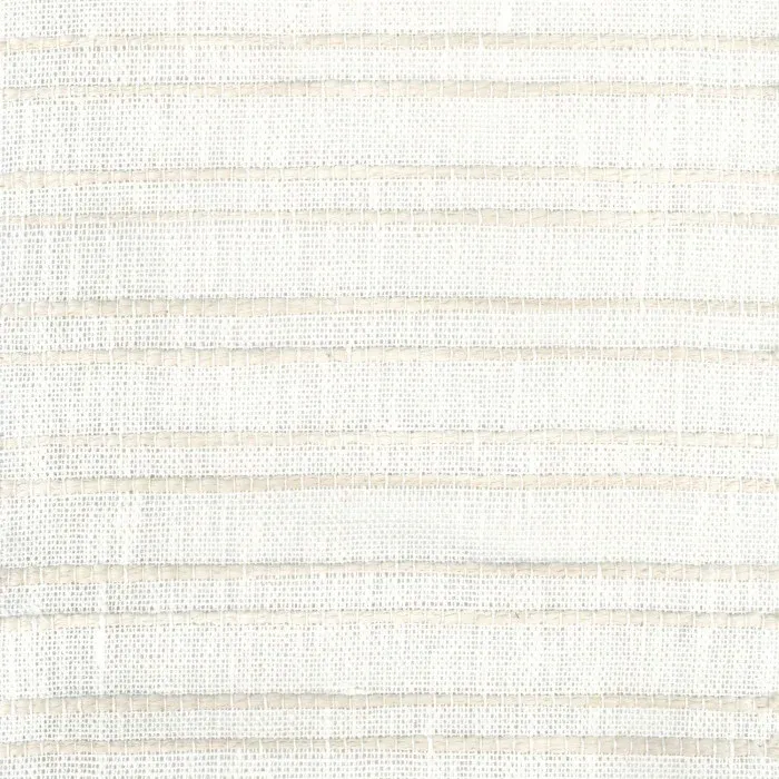 Ткань Casamance Cote Lin les Naturels 6 10400171