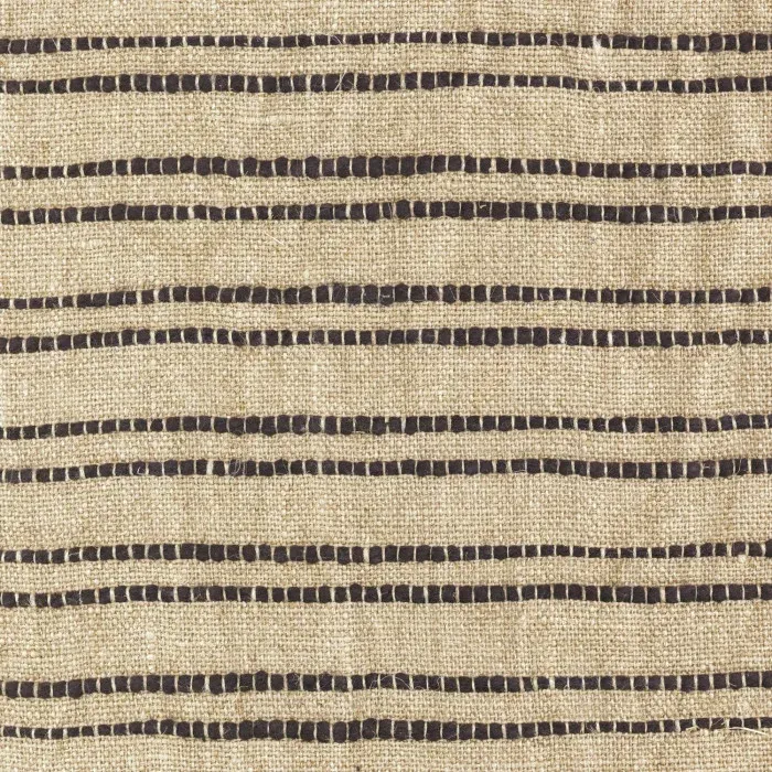 Ткань Casamance Cote Lin les Naturels 6 10400350
