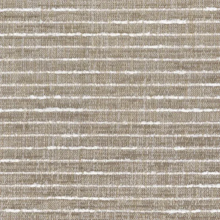 Ткань Casamance Cote Lin les Naturels 6 11070185