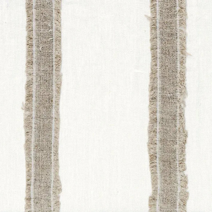 Ткань Casamance Cote Lin les Naturels 6 11080132