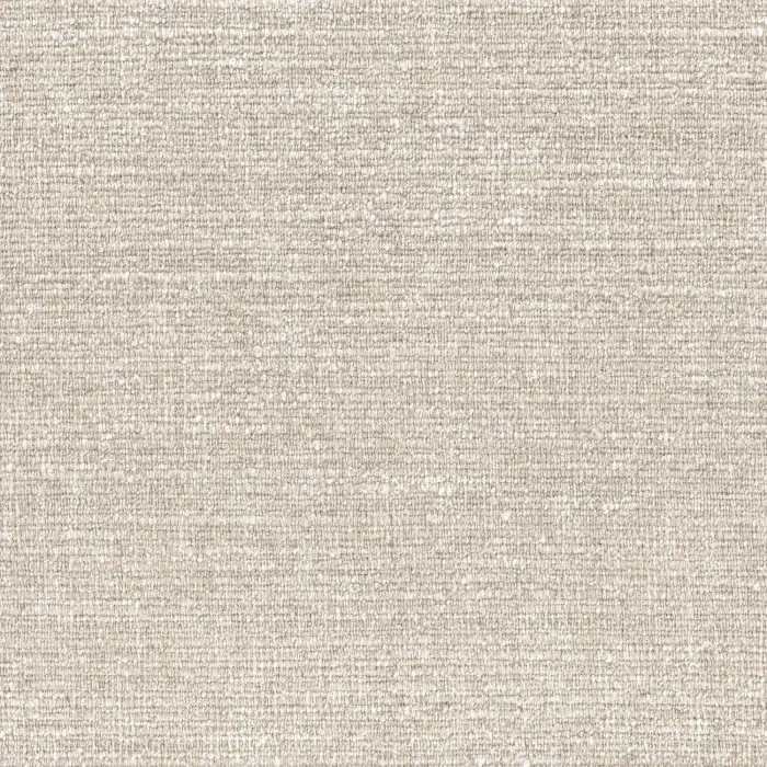 Ткань Casamance Cote Lin les Naturels 6 11150233