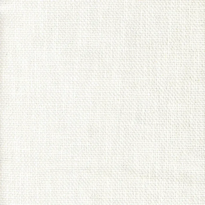 Ткань Casamance Cote Lin les Naturels 6 11160124