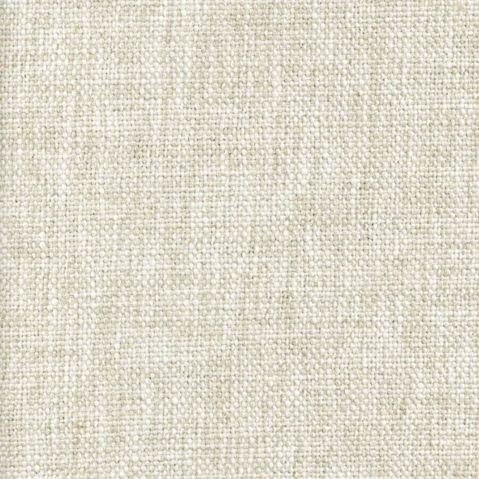 Ткань Casamance Cote Lin les Naturels 6 11160214