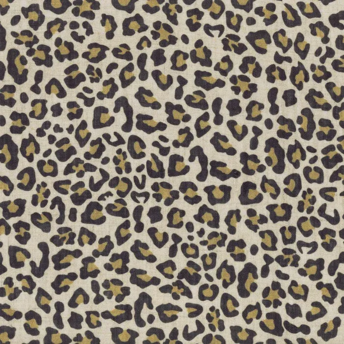 Ткань Casamance Cote Lin les Naturels 6 12830166