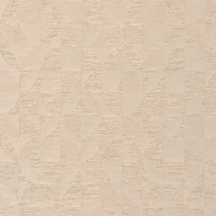 Ткань Casamance Modulation 10100124