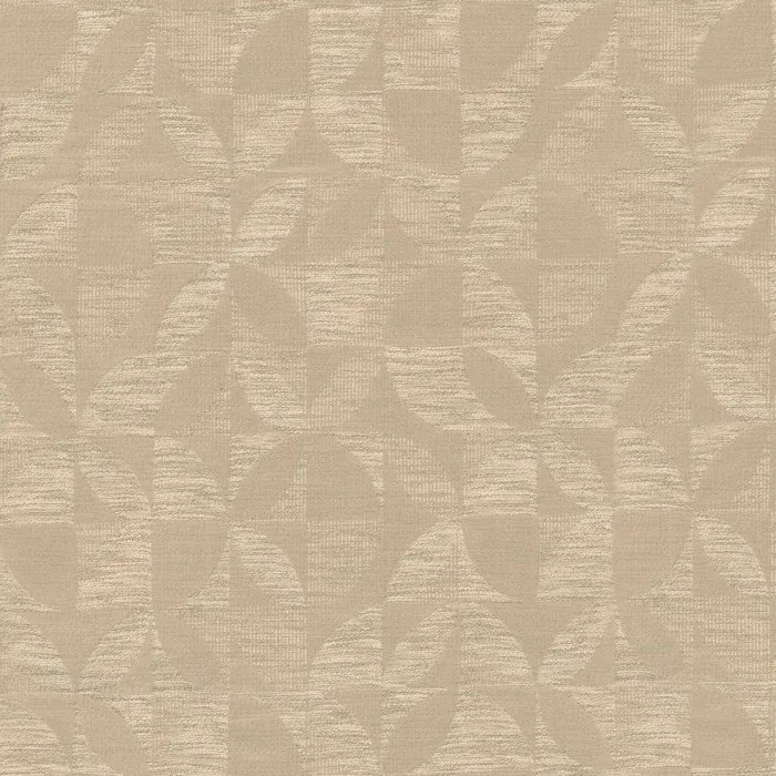 Ткань Casamance Modulation 10100240