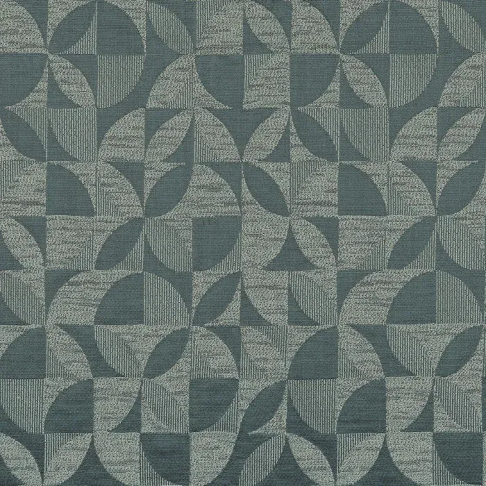 Ткань Casamance Modulation 10100667