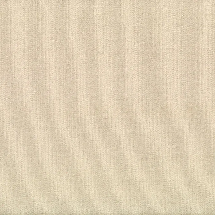 Ткань Casamance Modulation 10210133