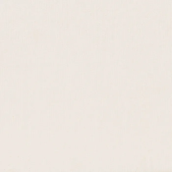 Ткань Casamance Modulation 10210240