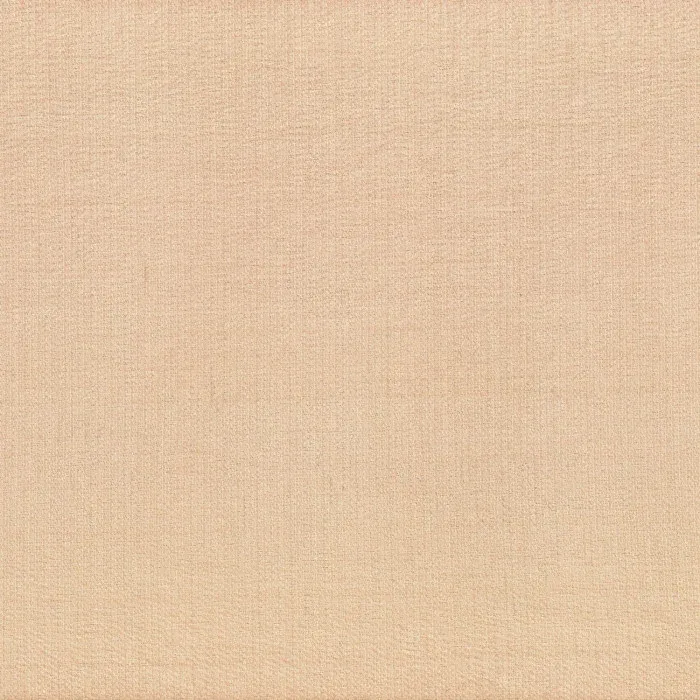 Ткань Casamance Modulation 10210461