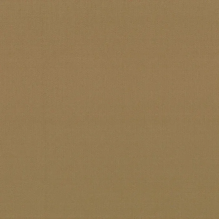 Ткань Casamance Modulation 10210580