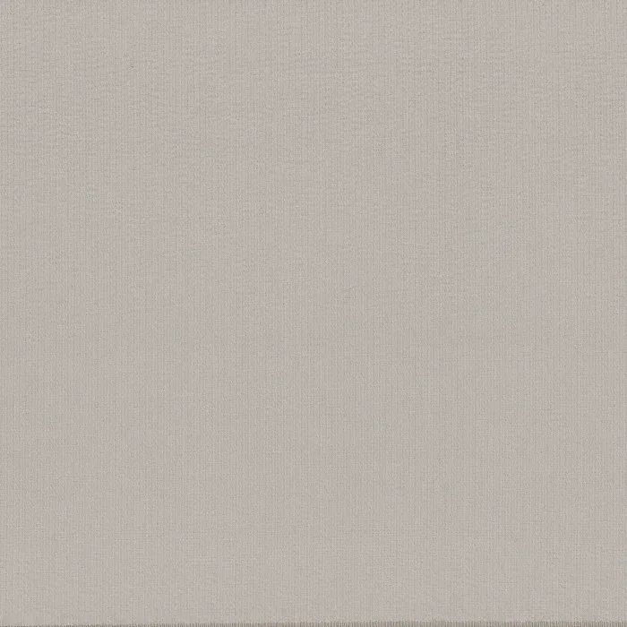 Ткань Casamance Modulation 10210699