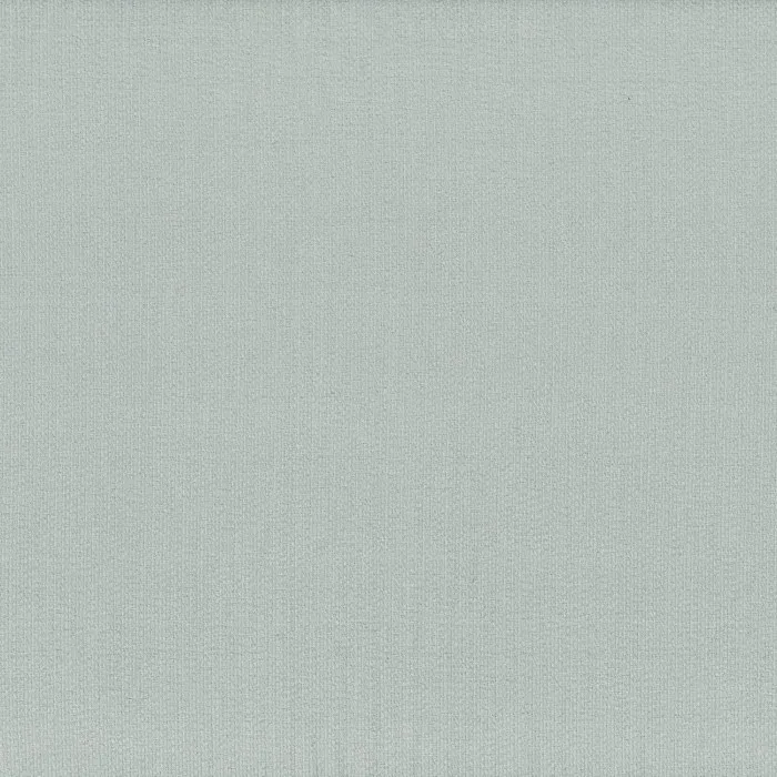 Ткань Casamance Modulation 10210711