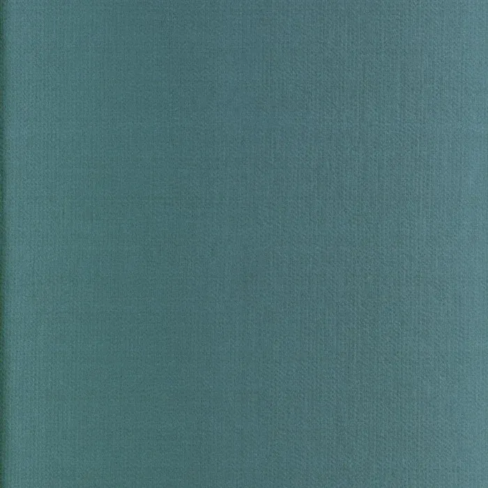 Ткань Casamance Modulation 10210800