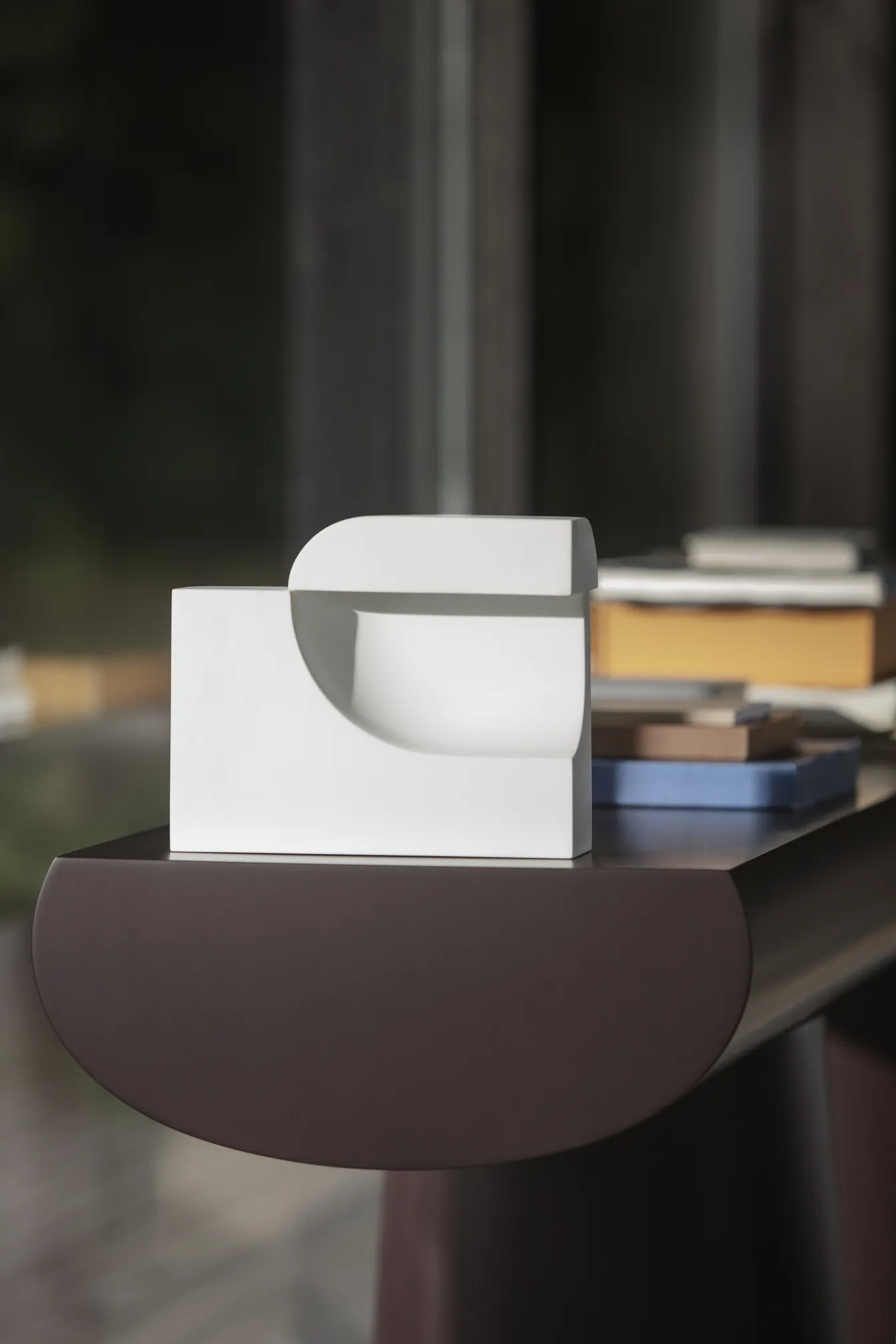 Table_Abricot_Packshot_Angle #7