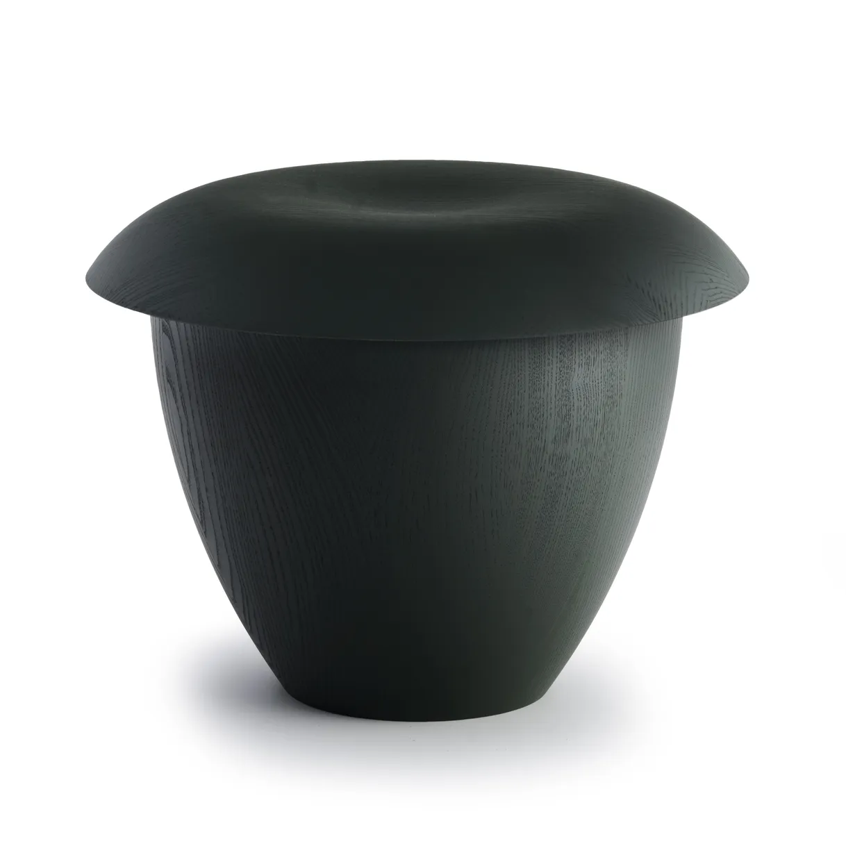 Стул Bon_Ash_Green_Packshot