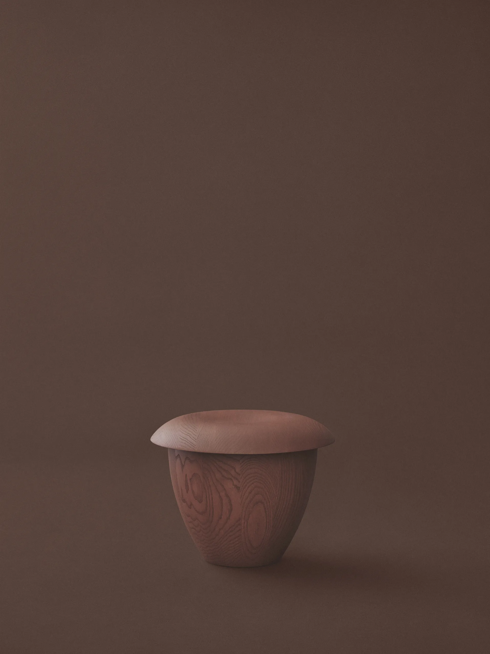 Bon_Ash_Red_Packshot #4