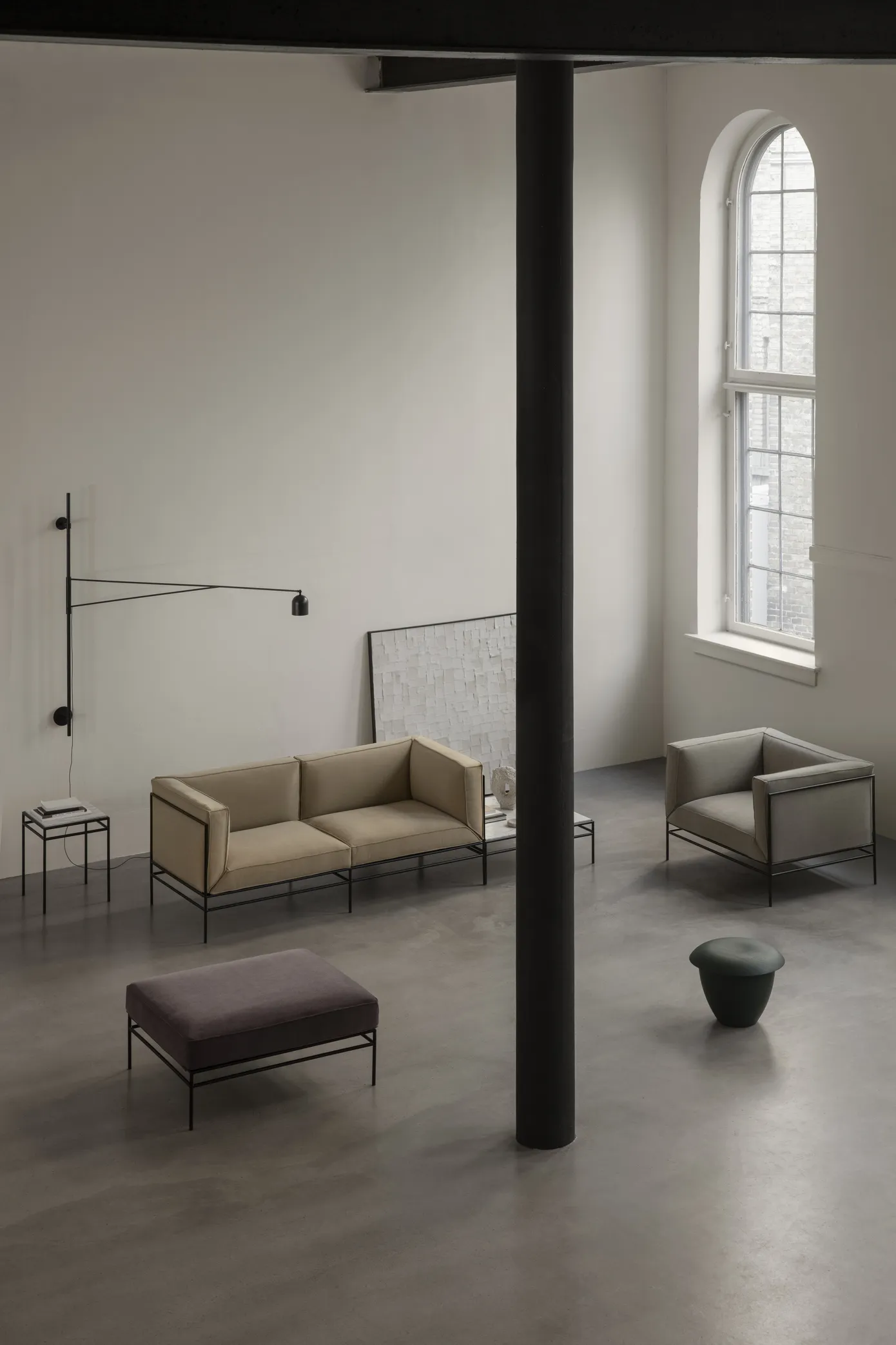 Bon_Ash_Red_Packshot #10