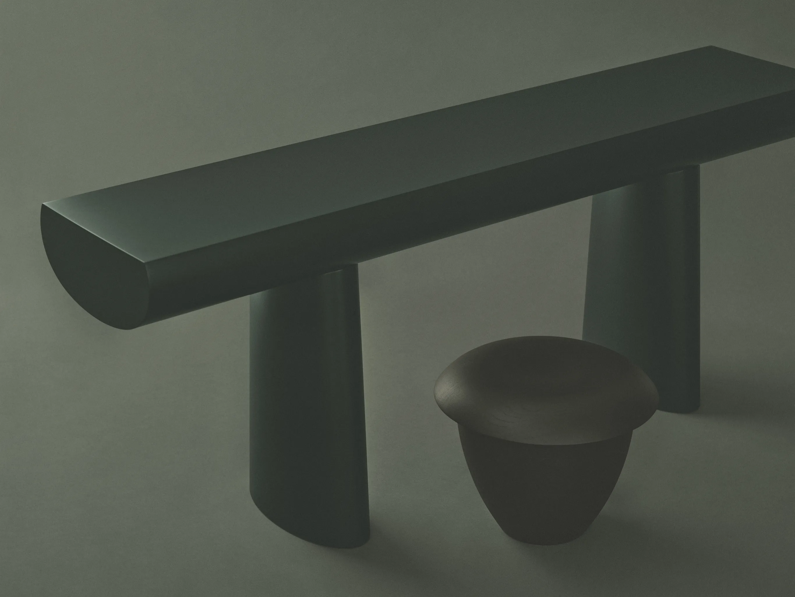 Стул Bon_Mahogony_Packshot #2