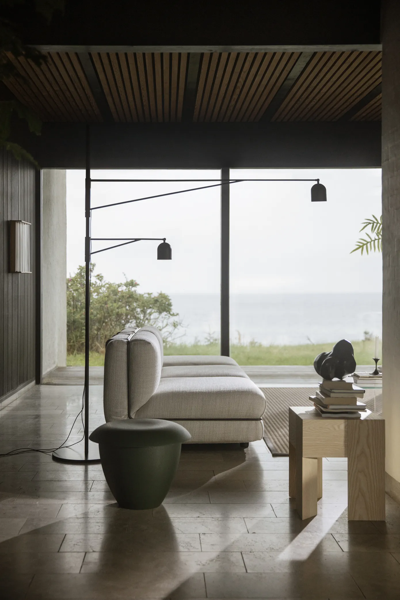 Стул Bon_Mahogony_Packshot #7