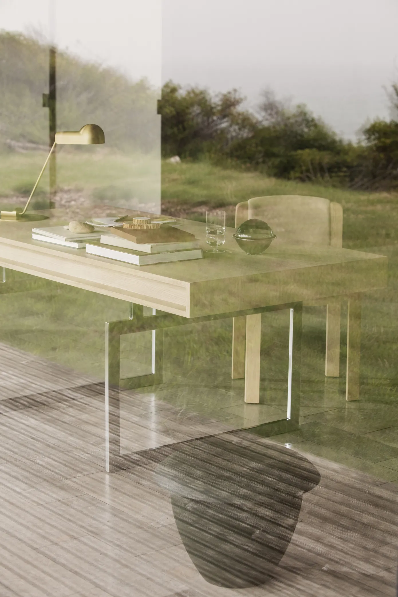 Стул Bon_Mahogony_Packshot #8