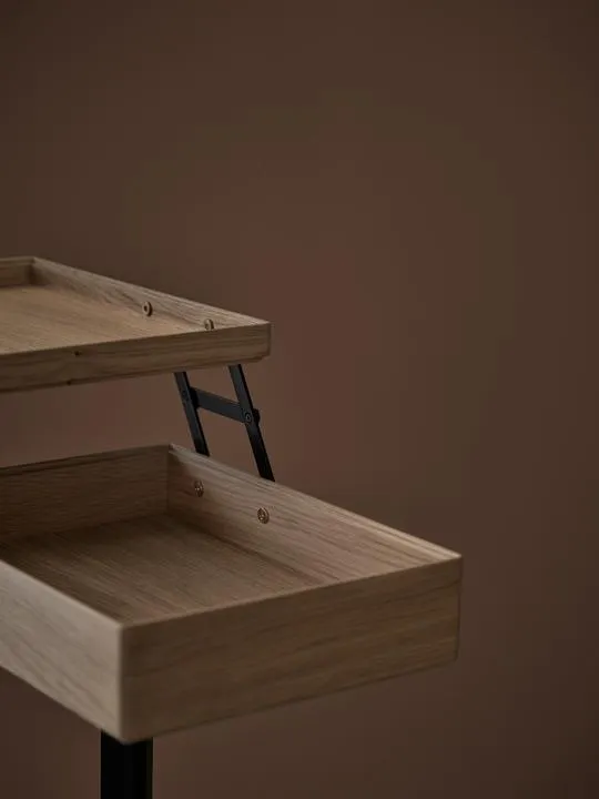 Comodo_Storage_Natural_Oak #4