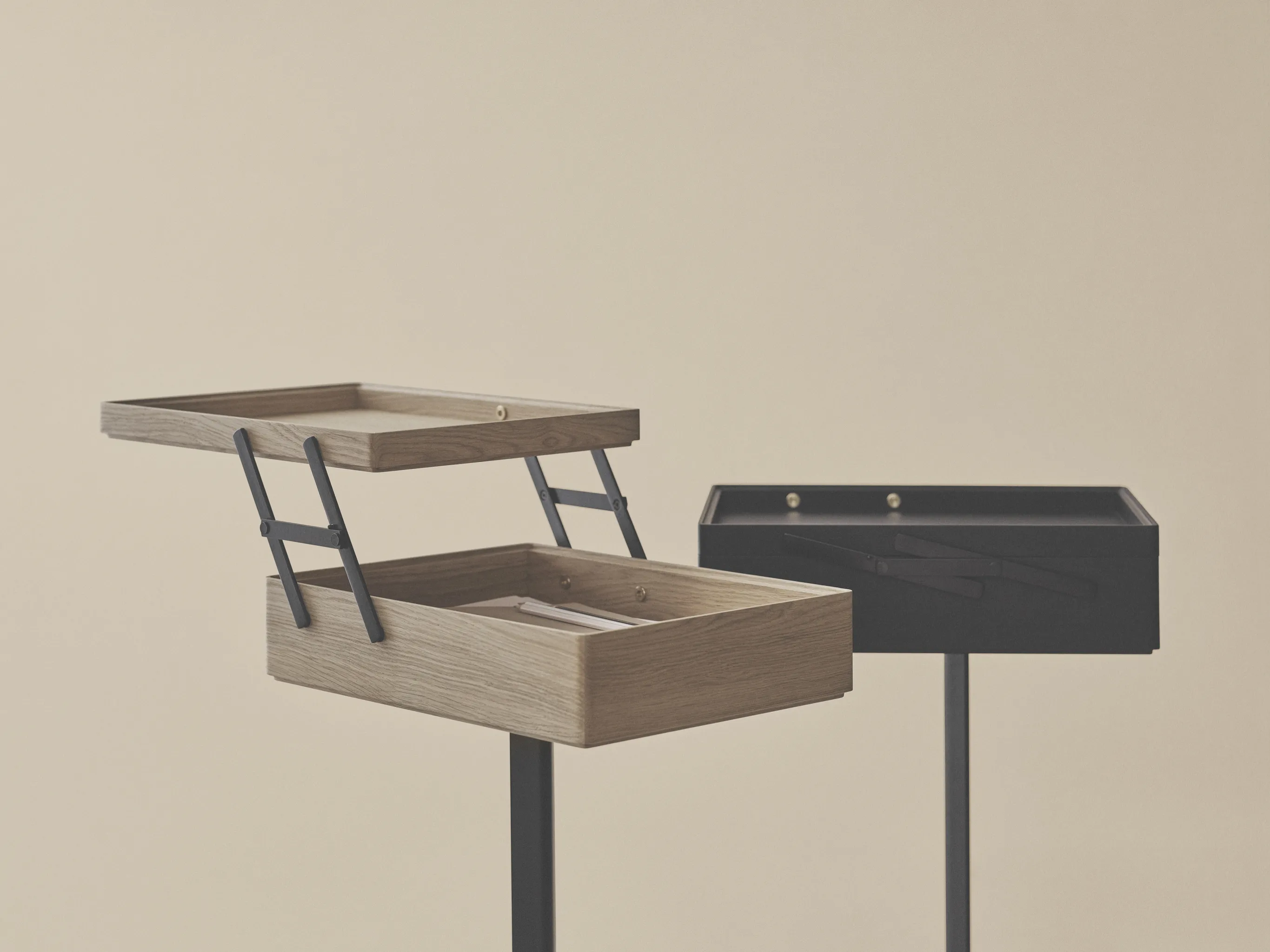 Comodo_Storage_Natural_Oak #7