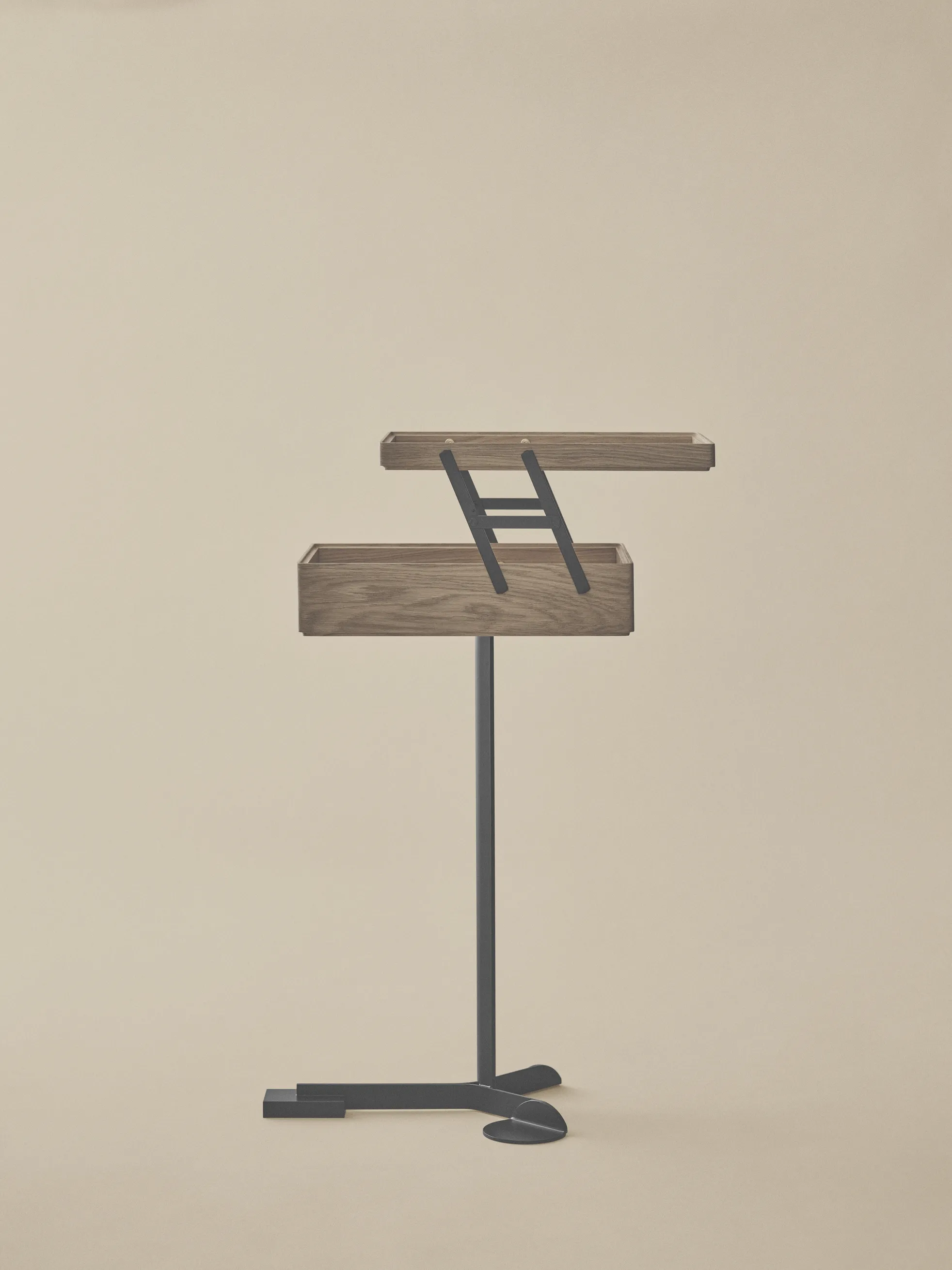 Comodo_Storage_Natural_Oak #8