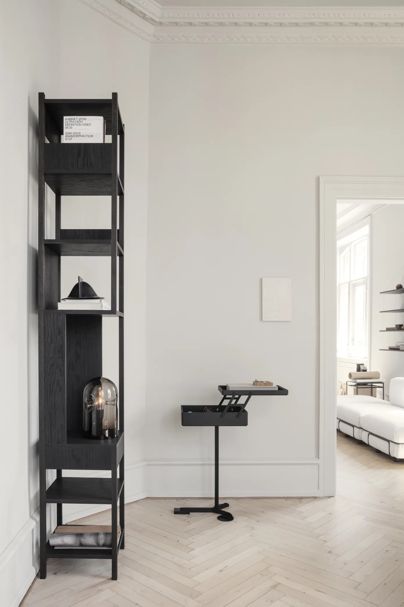 Comodo_Storage_Natural_Oak #10