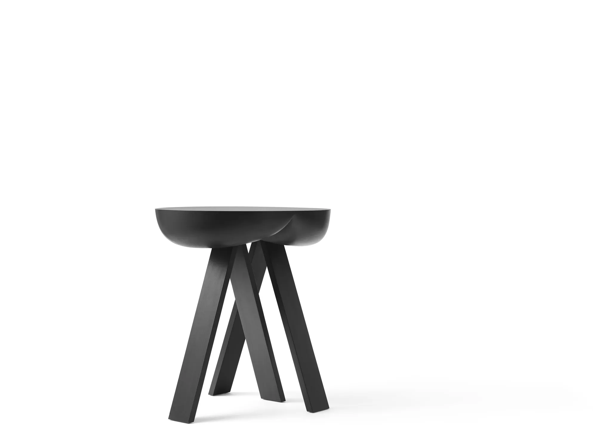 Журнальный столик Side Table No 2