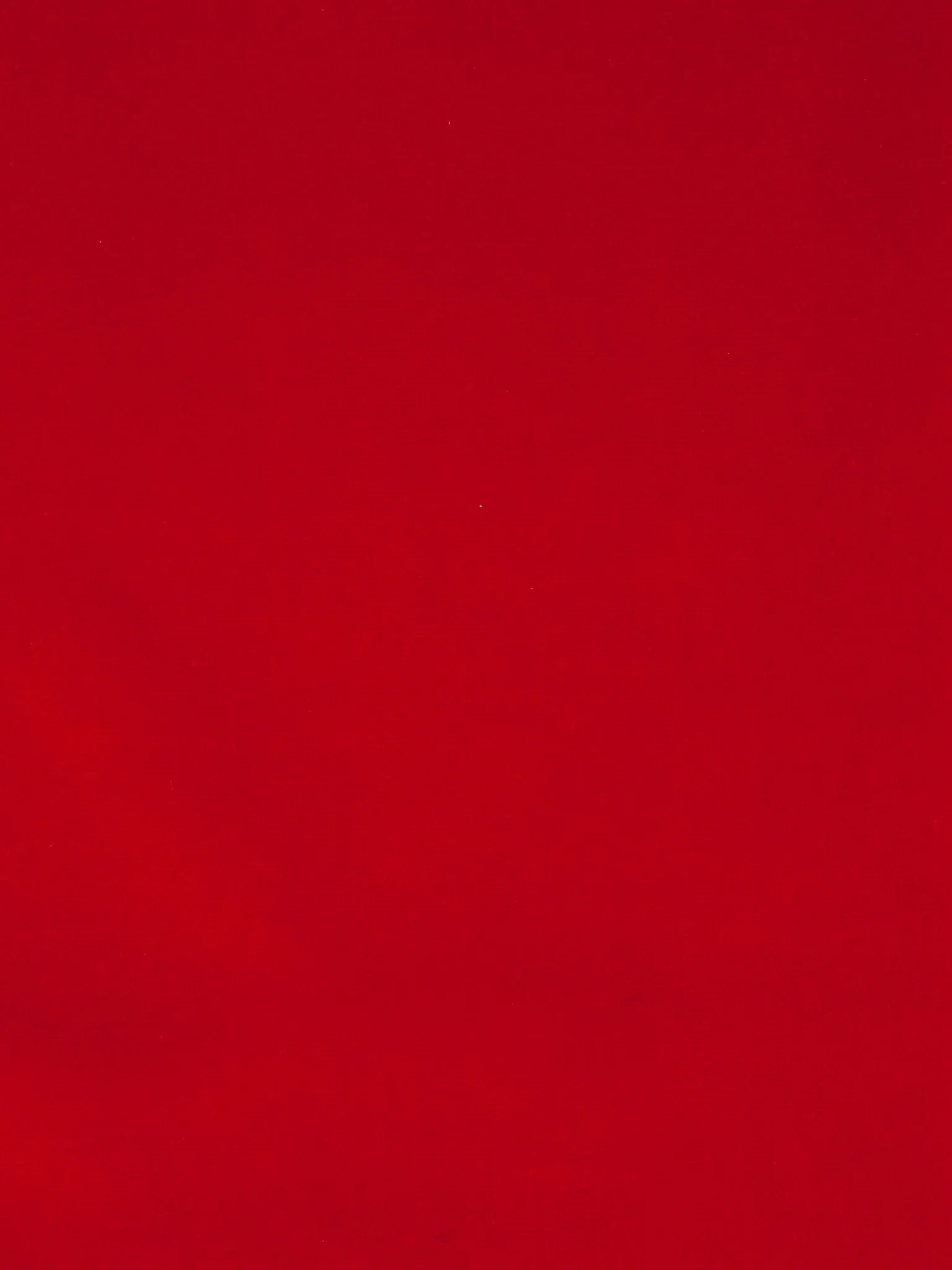 Ткань Holland & Sherry Aria DE11495