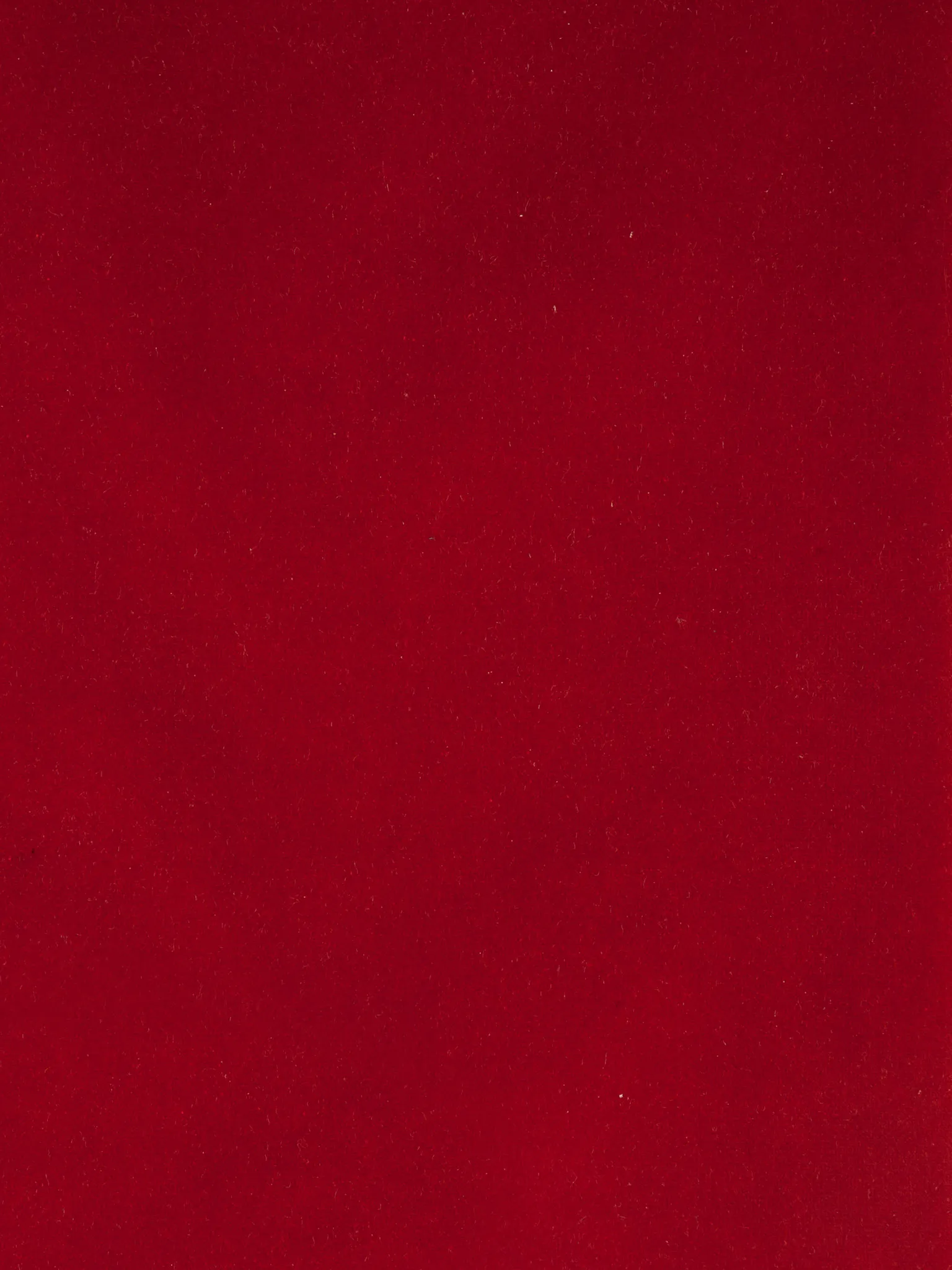 Ткань Holland & Sherry Aria DE11496